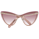 Swarovski Слънчеви очила SK0200 28F 00