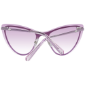 Swarovski Слънчеви очила SK0200 81T 00