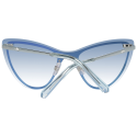 Swarovski Слънчеви очила SK0200 84W 00