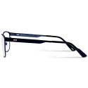 Helly Hansen Диоптрични рамки HH1037 C01 54 Titanium