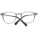 Rost Диоптрични рамки Rost 022 C01 50 Titanium