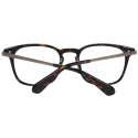 Zac Posen Диоптрични рамки PHNX HN 50 Phoenix