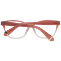 Zac Posen Диоптрични рамки ZGEL RO 55 Gelsey