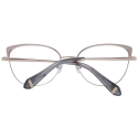 Zac Posen Диоптрични рамки DAND BK 51 Dandridge