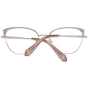 Zac Posen Очила DAND 51CO