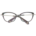 Zac Posen Диоптрични рамки ZESH FN 49 Esther