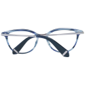 Zac Posen Очила ZNEN 50BL
