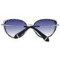 Zac Posen Слънчеви очила ZFRN 52BK