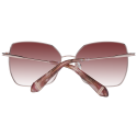 Zac Posen Слънчеви очила ZCLR RO 55 Clair