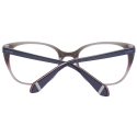 Zac Posen Очила ZEDW 51VI