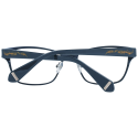 Zac Posen Диоптрични рамки ZHAT BL 52 Hattie
