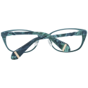 Zac Posen Диоптрични рамки ZSEL ML 51 Selah