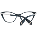 Zac Posen Диоптрични рамки ZLRL BK 52 Lorelei