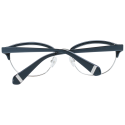 Zac Posen Очила ZGIO 49BK