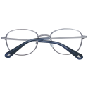 Zac Posen Диоптрични рамки ZFAB ST 48 Fabiene