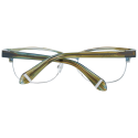 Zac Posen Диоптрични рамки ZMAB FE 52 Mabel