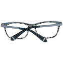 Zac Posen Очила ZIRI 53SM