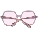 Zac Posen Слънчеви очила ZAFE 56PK