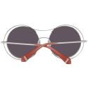 Zac Posen Слънчеви очила ZROC BU 57 Rochelle