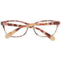 Zac Posen Диоптрични рамки ZMDE FL 54 Maudie
