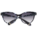 Zac Posen Слънчеви очила ZZAS 51PU