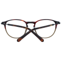 Zac Posen Диоптрични рамки ZWAR SF 50 Warren