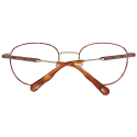 Zac Posen Диоптрични рамки ZDOL BD 49 Dolan