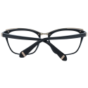 Zac Posen Диоптрични рамки ZREN BK 52 Renata