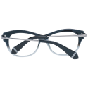 Zac Posen Очила ZLIS 51SM