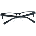 Zac Posen Диоптрични рамки ZPRF BK 53 Professor