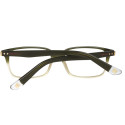 Gant Диоптрични рамки GRA105 L82 53 | GR 5009 MOL 53