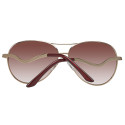 Guess Слънчеви очила GU7021 63H73