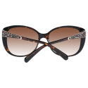 Marciano by Guess Слънчеви очила GM0722 S57 58