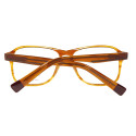 Gant Диоптрични рамки GRA076 A15 54 | GR HOLLIS AMB 54