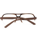 Gant Диоптрични рамки GRA133 H23 56 | GR KALB DKBRN 56