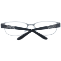 Guess Диоптични рамки GU2390 D32 52