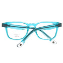 Gant Диоптрични рамки GRA095 B24 51 | GR 102 BL 51