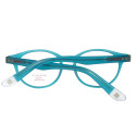 Gant Диоптрични рамки GRA096 L11 48 | GR 103 MBL 48