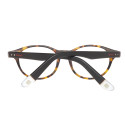 Gant Диоптрични рамки GRA096 M06 48 | GR 103 MTOBLK 48