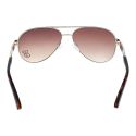 Guess Слънчеви очила GU7295 60H73