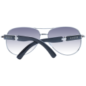Guess Слънчеви очила GU7295 Q87 60