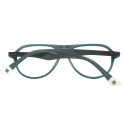 Gant Диоптрични рамки GRA099 L55 54 | GR 5002 MDGRN 54