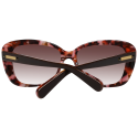 Marciano by Guess Слънчеви очила GM0711 E34 54