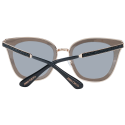 Jimmy Choo Слънчеви очила LORY/S 492M2FQ