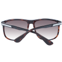 Tommy Hilfiger Слънчеви очила TH 1546/S 58 086HA