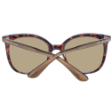 Tommy Hilfiger Слънчеви очила TH 1550/S 53 08670