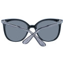 Tommy Hilfiger Слънчеви очила TH 1550/S 53 807IR