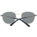 Jimmy Choo Слънчеви очила DAVE/S 522M2K1