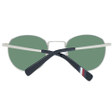 Tommy Hilfiger Слънчеви очила TH 1572/S 50J5GQT