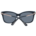 Jimmy Choo Слънчеви очила SHADE/S 55 807IR